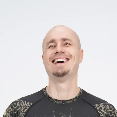 Lektor Tomáš